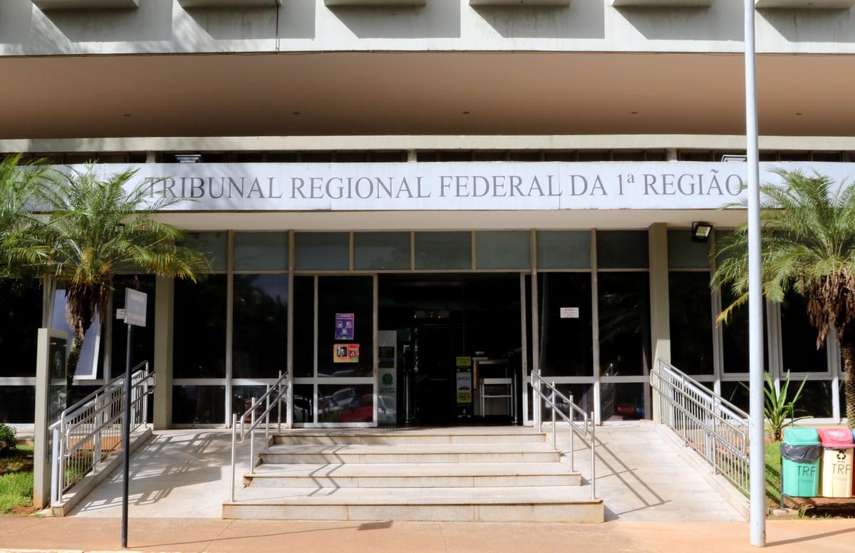 Importante: TRF-1 Autoriza Resolução sobre Aborto Legal para Crianças