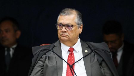 STF Avalia Aplicação da Lei da Anistia a Crimes Permanentes