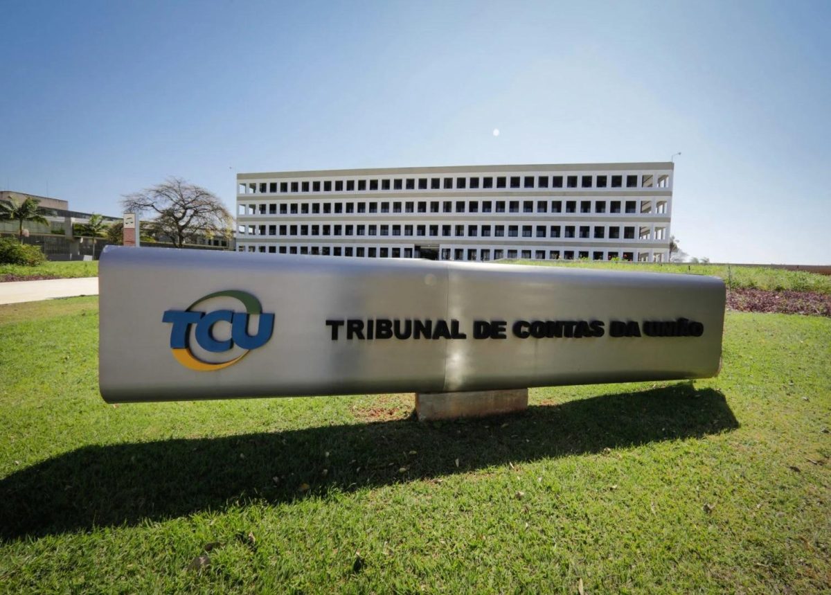 TCU Analisa Violação Fiscal: Implicações para Empresas e Governo