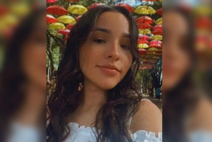 Sequestro em Quixeramobim: Jovem Morta a Pedradas