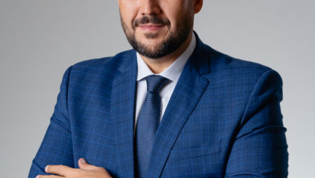 A decisão do Supremo Tribunal Federal reacendeu um debate sensível no sistema tributário brasileiro