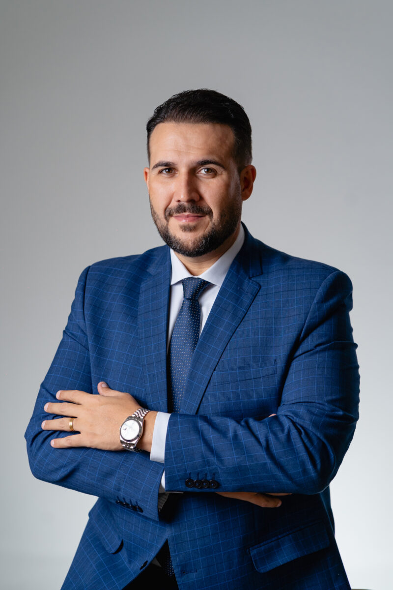 A decisão do Supremo Tribunal Federal reacendeu um debate sensível no sistema tributário brasileiro