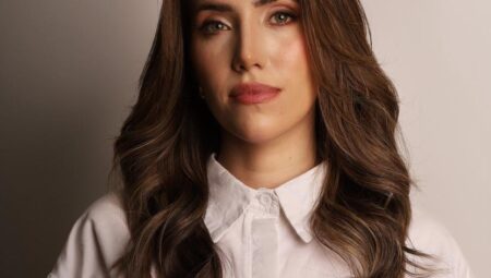 Suspensão das diretrizes do Conanda para atendimento de meninas violentadas provoca reação de especialistas, que apontam risco de revitimização, insegurança jurídica e entraves no acesso a um direito previsto em lei