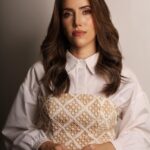 Isadora CostaAdvogada Criminalista, Mestranda em Direito e Políticas Públicas UFG
