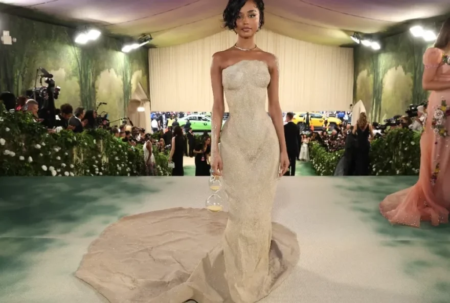 01d1eb3d-tyla_metgala-1200x675