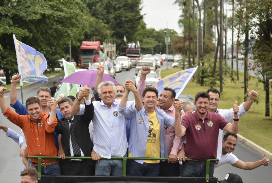 Foto: divulgação/Assessoria