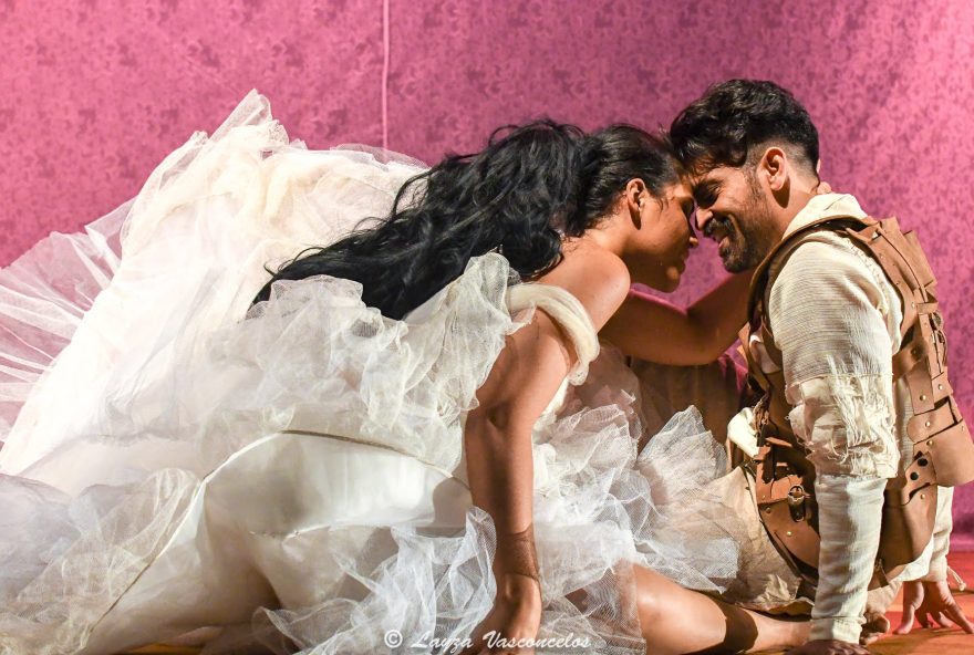 0212-LayzaVasconcelos-8263