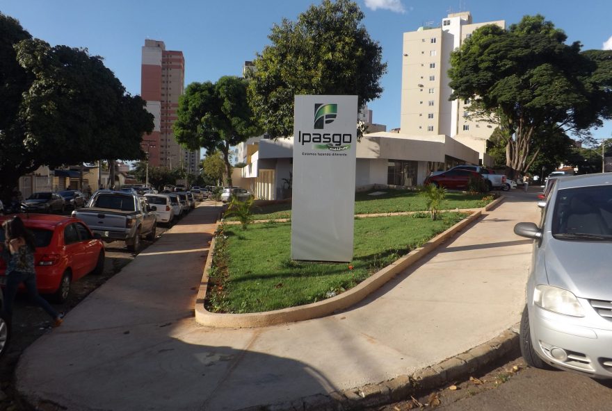 03.03.2015-Centro-Ipasgo-de-Especialidades-Médicas1