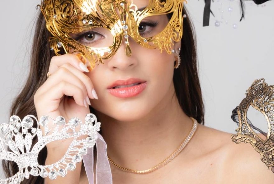 05c31e17-852f-46dd-b1ac-c1d9a05ec79d