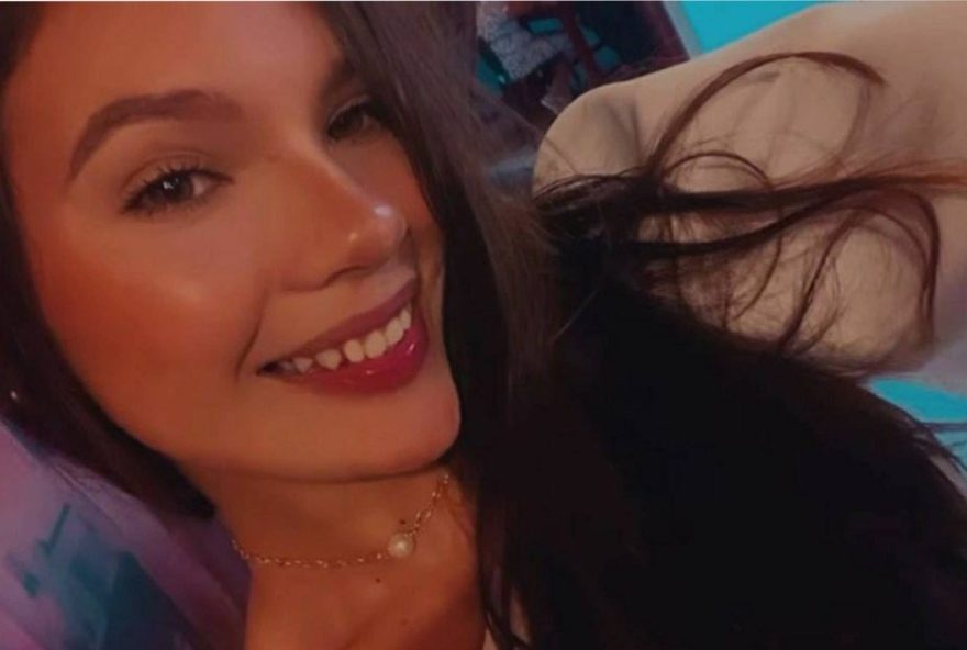 0A0Ajovem-de-20-anos-e-morta-a-tiros-em-itapipoca3A-namorado-sobrevive
