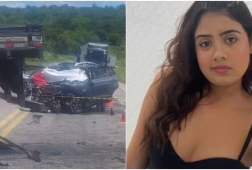 0Afamilia-cearense-morre-em-acidente-na-bahia3A-jovem-sucumbe-apos-perder-pai2C-mae-e-irmao-tragedia-alerta-para-seguranca-no-transito 0Afamilia-cearense-morre-em-acidente-na-bahia3A-jovem-sucumbe-apos-perder-pai2C-mae-e-irmao-tragedia-alerta-para-seguranca-no-transito