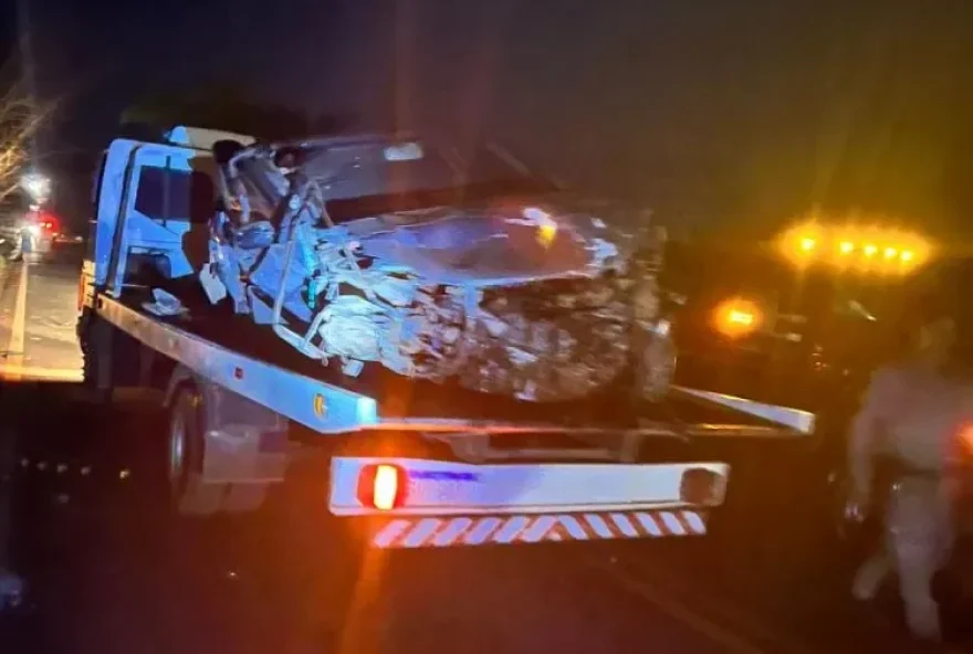 0b569355360053705a4d8db6c8bcf2c7