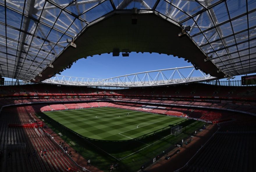 0e14271c-emirates-stadium-1200x675