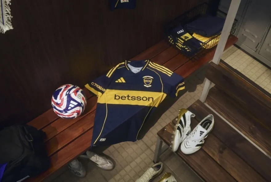 1-camisa-boca-juniors-2