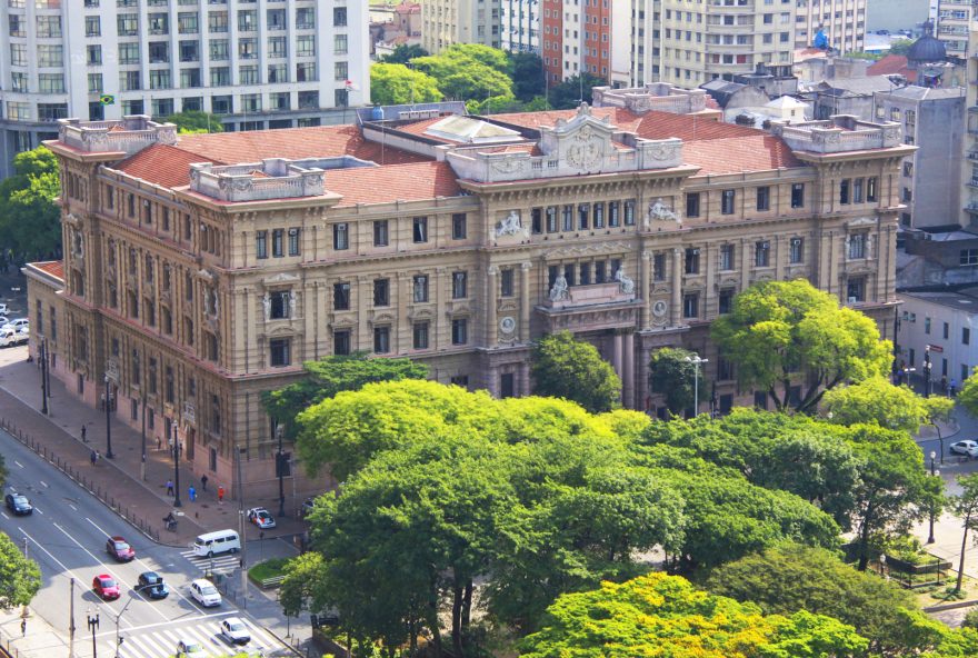 1-fachada