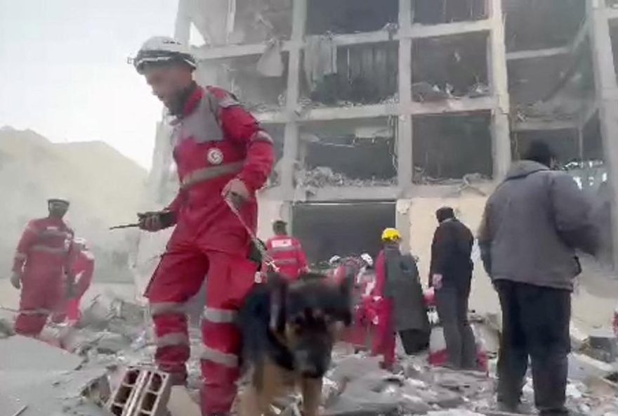 1.-ataques-dos-eua-e-israel-destroem-milhares-de-locais-civis-no-ira2C-relata-embaixador-da-onu0A0A2.-devastacao-causada-por-bombardeios-atinge-escolas2C-residencias-e-infraestrutura-no-ira 1.-ataques-dos-eua-e-israel-destroem-milhares-de-locais-civis-no-ira2C-relata-embaixador-da-onu0A0A2.-devastacao-causada-por-bombardeios-atinge-escolas2C-residencias-e-infraestrutura-no-ira