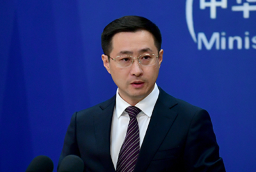 1.-china-envia-ajuda-humanitaria-em-meio-a-conflitos-no-oriente-medio0A2.-ajuda-humanitaria-da-china-para-populacoes-civis-em-paises-afetados-pelo-conflito 1.-china-envia-ajuda-humanitaria-em-meio-a-conflitos-no-oriente-medio0A2.-ajuda-humanitaria-da-china-para-populacoes-civis-em-paises-afetados-pelo-conflito