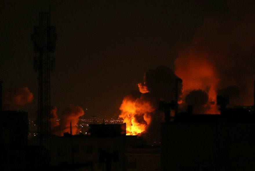 1.-ira-alega-1.332-civis-mortos-em-conflito-com-eua-e-israel0A0A2.-investigacao-de-ataques-a-civis-no-conflito-entre-ira2C-eua-e-israel 1.-ira-alega-1.332-civis-mortos-em-conflito-com-eua-e-israel0A0A2.-investigacao-de-ataques-a-civis-no-conflito-entre-ira2C-eua-e-israel