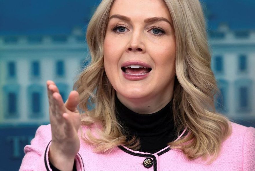 1.-operacao-conjunta-eua-israel-resultara-em-precos-mais-baixos-de-gasolina0A0A2.-casa-branca-tranquiliza-populacao-sobre-precos-do-petroleo-e-anuncia-expectativa-de-reducao-a-longo-prazo 1.-operacao-conjunta-eua-israel-resultara-em-precos-mais-baixos-de-gasolina0A0A2.-casa-branca-tranquiliza-populacao-sobre-precos-do-petroleo-e-anuncia-expectativa-de-reducao-a-longo-prazo