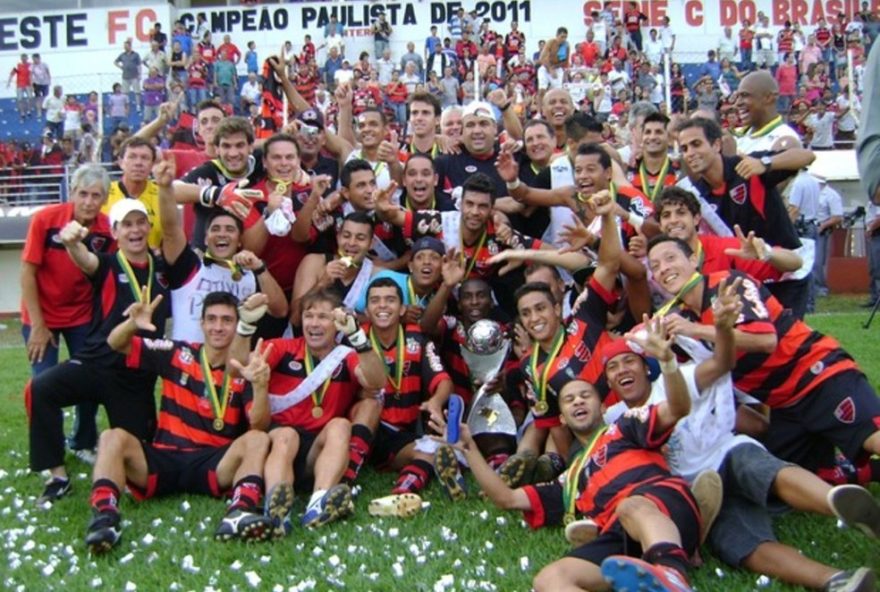 10-clubes-brasileiros-extintos-que-marcaram-historia-no-futebol-nacional3A-relembrando-times-inativos-e-suas-glorias 10-clubes-brasileiros-extintos-que-marcaram-historia-no-futebol-nacional3A-relembrando-times-inativos-e-suas-glorias