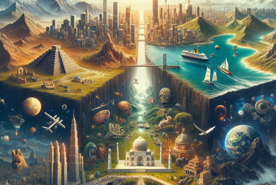 10-curiosidades-impressionantes-sobre-o-mundo
