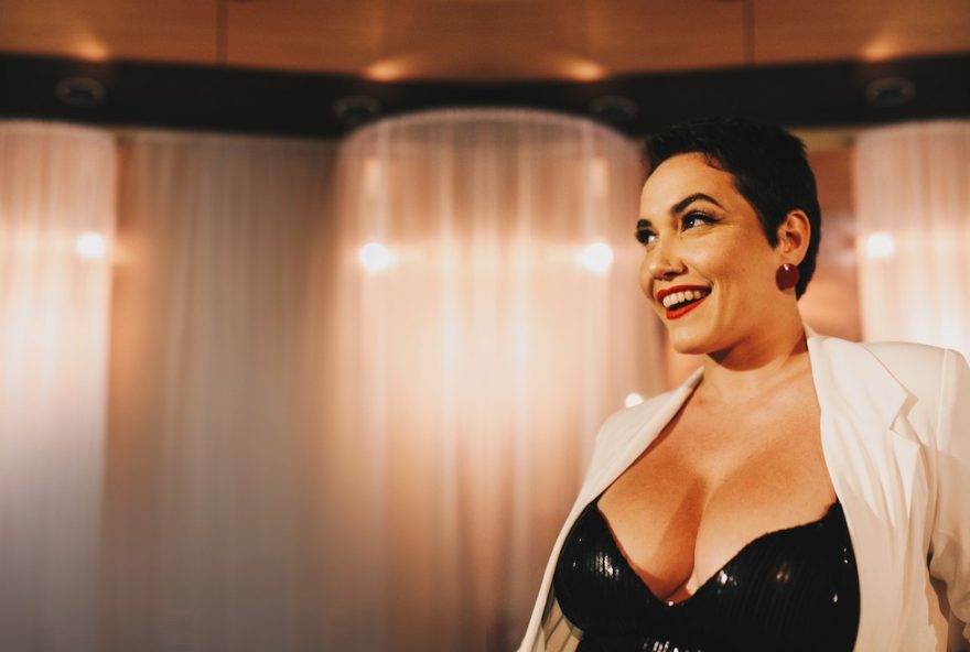 10-hits-de-bryan-adams3A-saiba-mais-sobre-a-turne-roll-with-the-punches-tour-no-rio-de-janeiro 10-hits-de-bryan-adams3A-saiba-mais-sobre-a-turne-roll-with-the-punches-tour-no-rio-de-janeiro