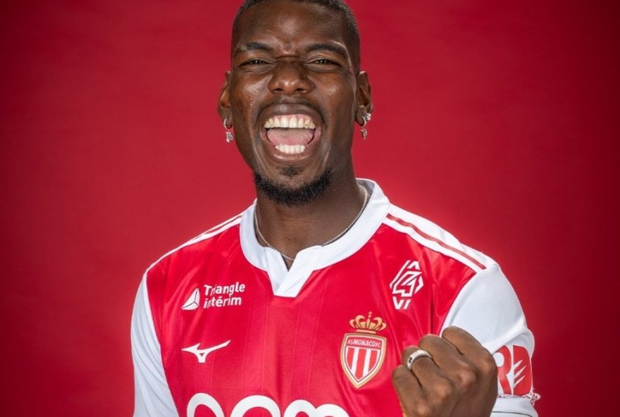10-jogadores-surpreendentes-da-champions-league-20233A-pogba2C-david-luiz2C-rodinei-e-mais-barcelona-favorito3F-confira-as-discussoes-da-gringolandia