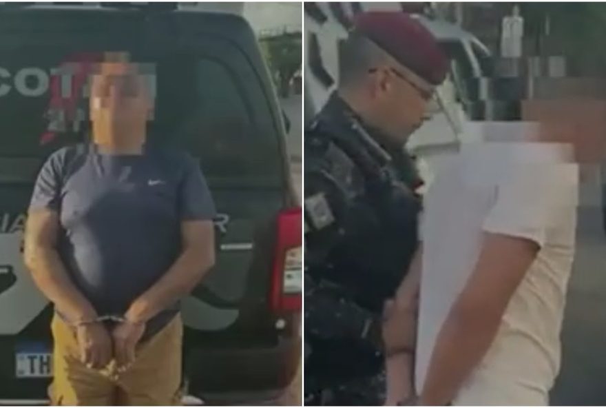 10-presos-em-grande-operacao-contra-crimes-sexuais-no-ceara 10-presos-em-grande-operacao-contra-crimes-sexuais-no-ceara