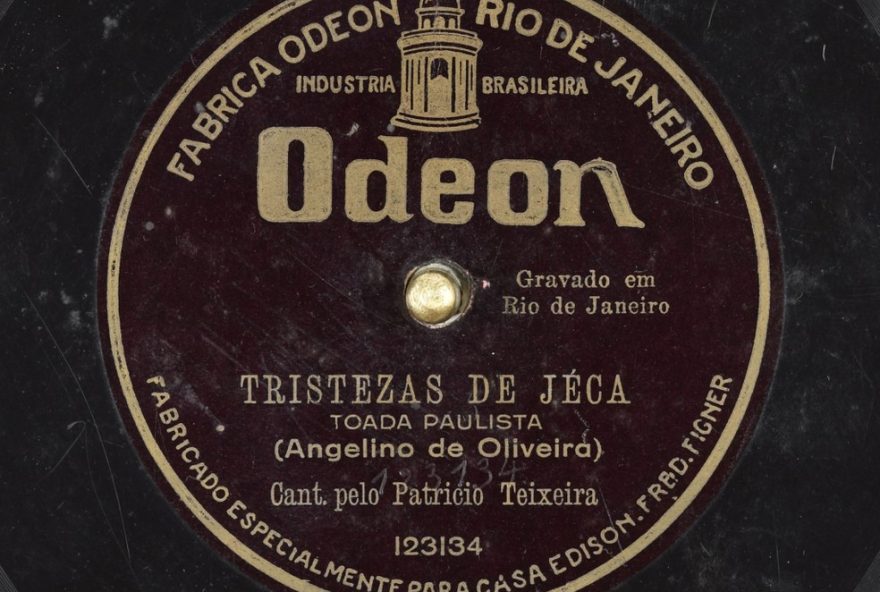 100-anos-da-primeira-gravacao-da-toada-tristezas-do-jeca 100-anos-da-primeira-gravacao-da-toada-tristezas-do-jeca