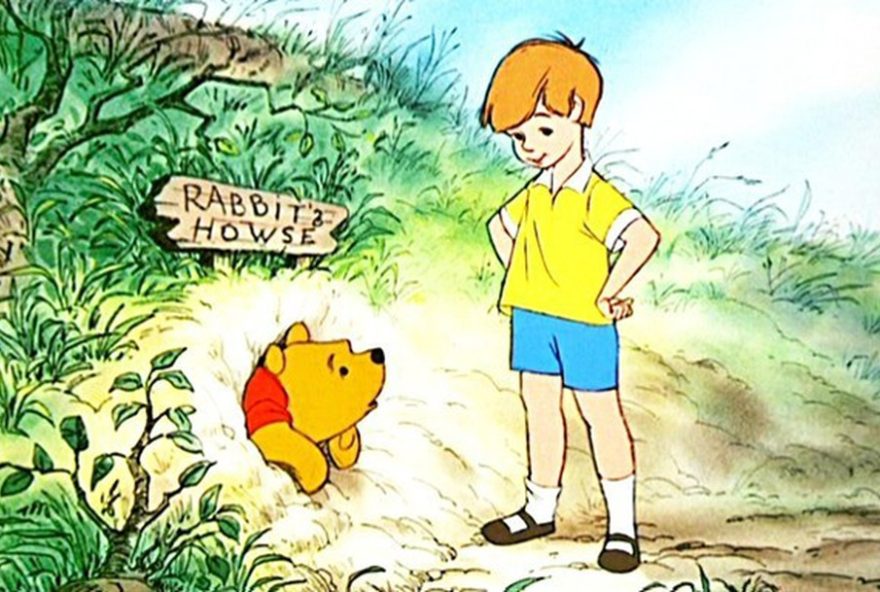 100-anos-do-ursinho-pooh3A-comemoracoes-e-curiosidades 100-anos-do-ursinho-pooh3A-comemoracoes-e-curiosidades