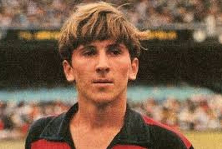 100-jogos-historicos3A-flamengo-x-bahia-duelos-marcantes-ao-longo-dos-anos
