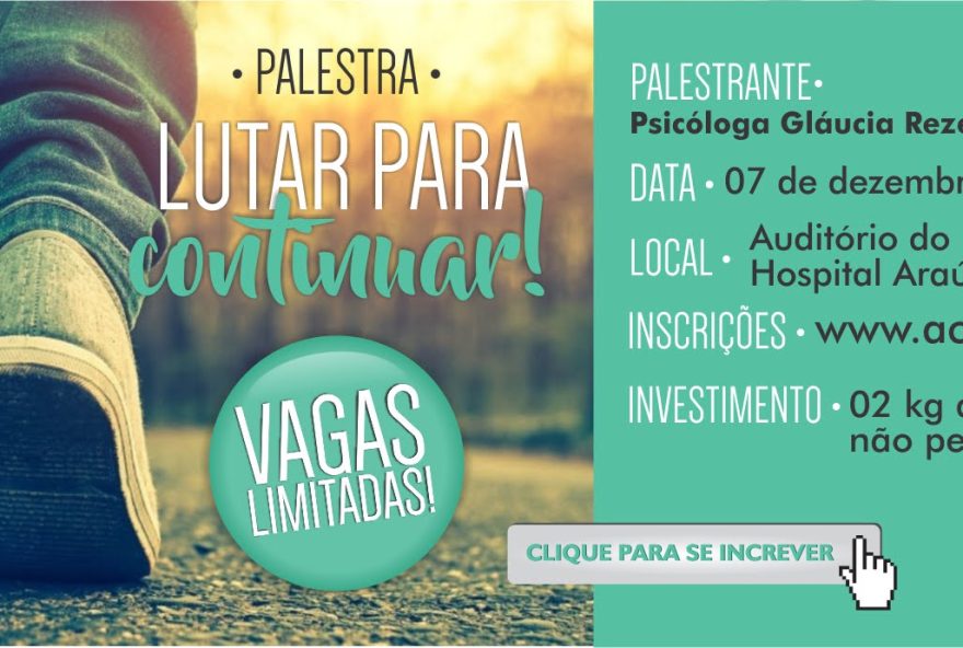 1036_2017_Palestra_Lutar_para_Continuar