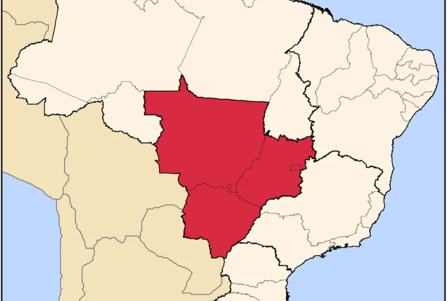 1046px-Brazil_Region_CentroOeste.svg