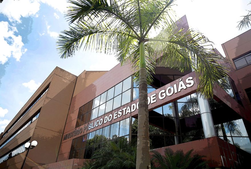 10_31_39_338_15_01_19_Fachada_Sede_MP_GO_006_cópia_01