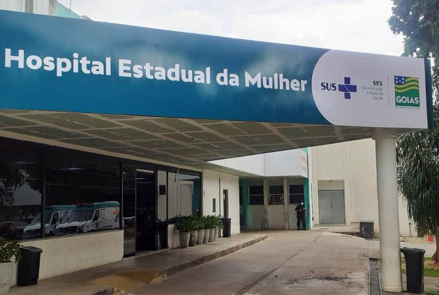 Número de abortos legais em Goiás aumenta em relação ao ano passado