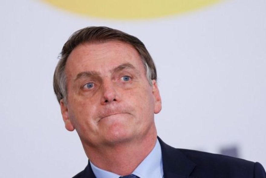 _110949341_bolsonaro15