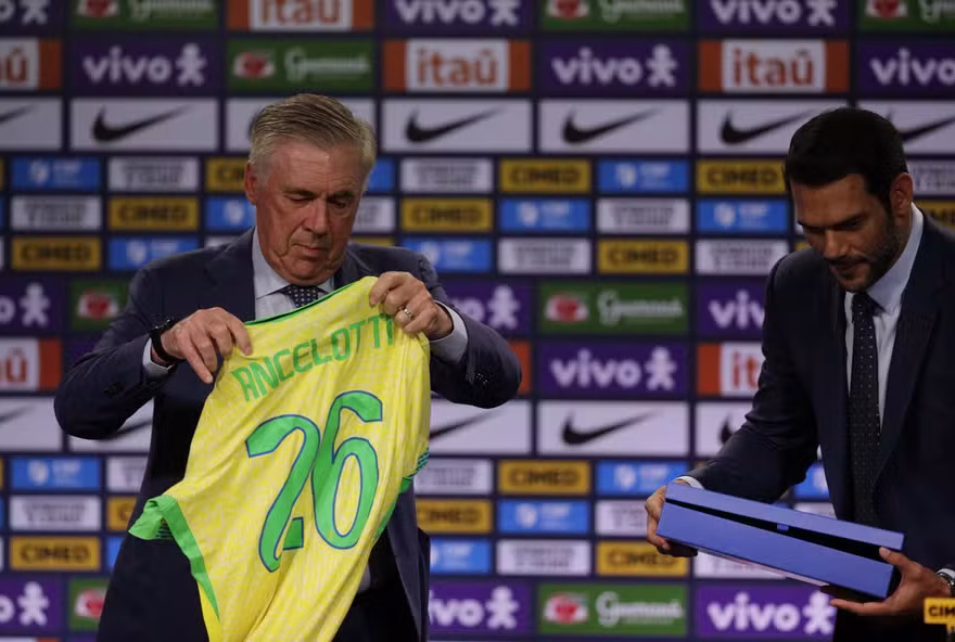 111195497-ri-rio-de-j-aneiro-rj-26-05-2025-ancelotti-convoca-selecao-brasileira-para-jogos-das-elimi