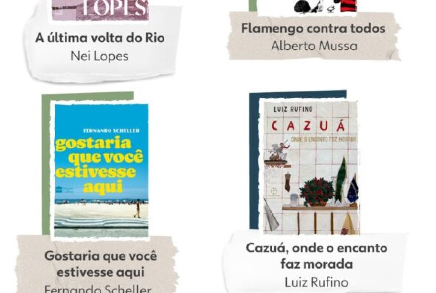 12-livros-para-conhecer-o-rio-de-janeiro3A-historias-que-encantam-e-desafiam-na-cidade-maravilhosa 12-livros-para-conhecer-o-rio-de-janeiro3A-historias-que-encantam-e-desafiam-na-cidade-maravilhosa