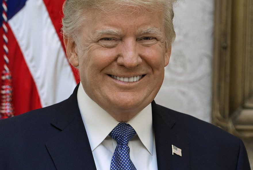 1200px-Donald_Trump_official_portrait