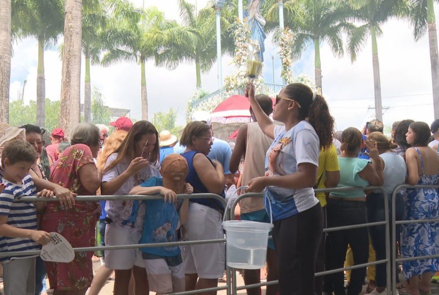 121a-festa-do-morro-da-conceicao3A-programacao2C-eventos-e-novidades 121a-festa-do-morro-da-conceicao3A-programacao2C-eventos-e-novidades