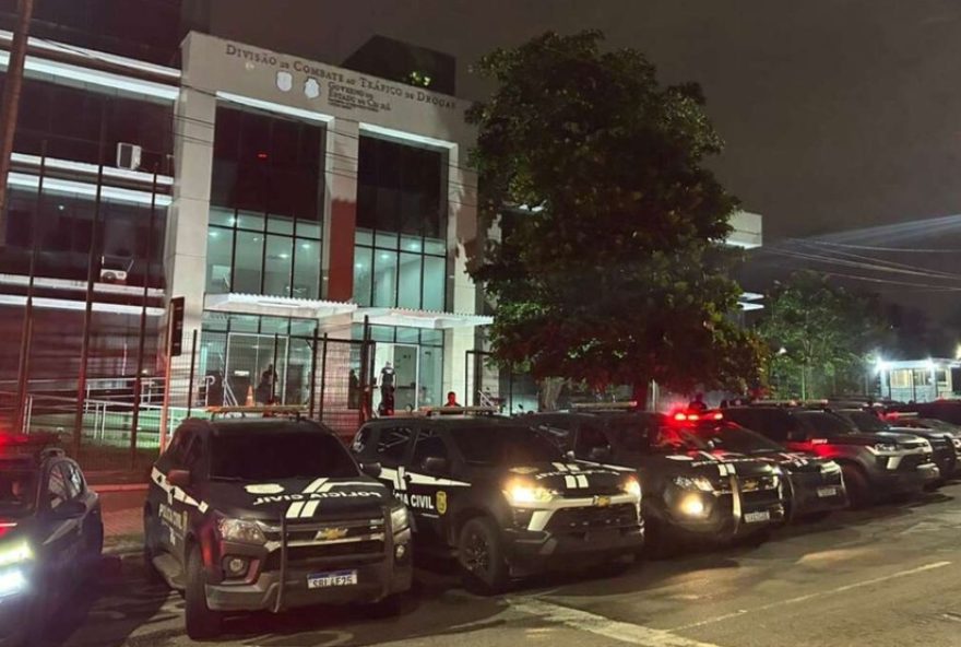 14-presos-por-expulsar-familias-em-fortaleza-e-caucaia 14-presos-por-expulsar-familias-em-fortaleza-e-caucaia