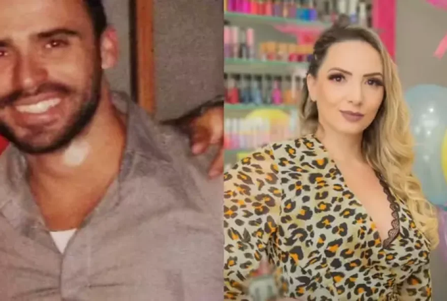 1477560058-misterio-casal-encontrado-morto-em-motel-de-sc-celebrou-aniversario-da-filha-horas-antes
