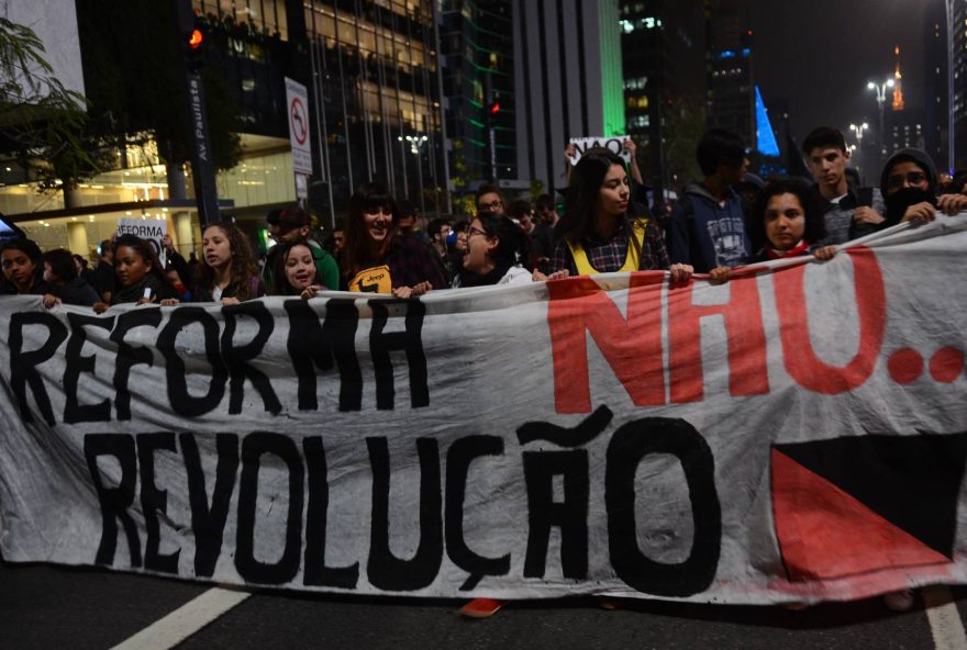 1481746019_681948_1481809552_noticia_normal_recorte1