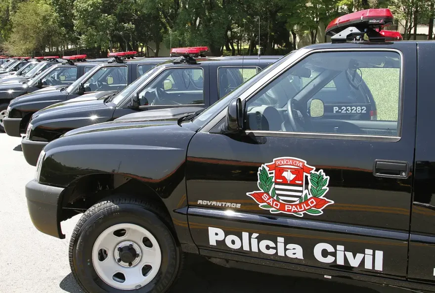 14_07_2020_policia_civil_sao_paulo