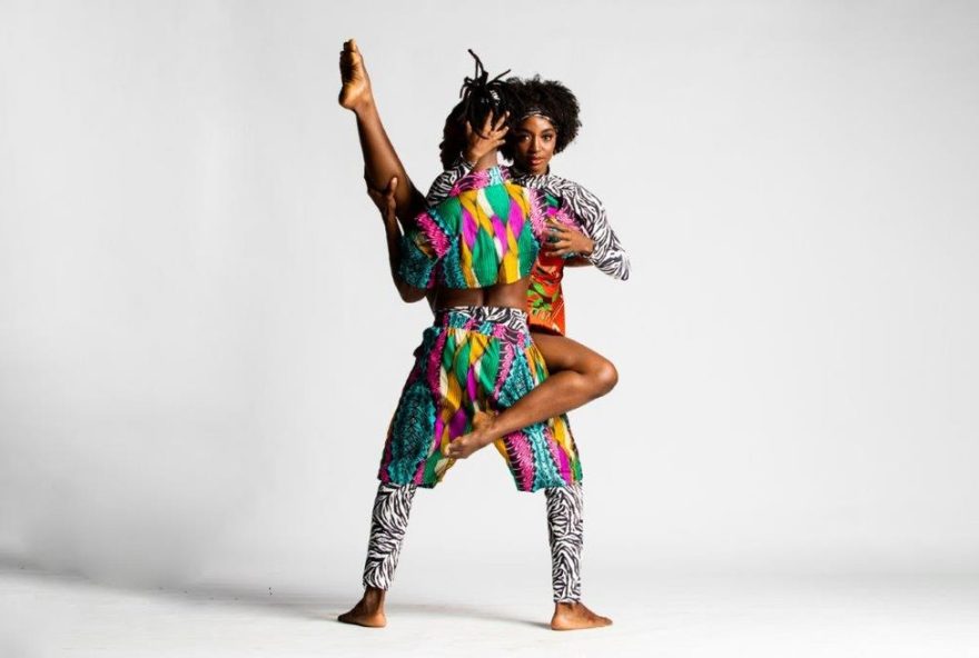 14a-bienal-sesc-de-danca3A-festival-internacional-com-artistas-de-18-paises-e-10-estados-brasileiros2C-de-252F09-a-052F10-em-campinas-sp.-confira-a-programacao