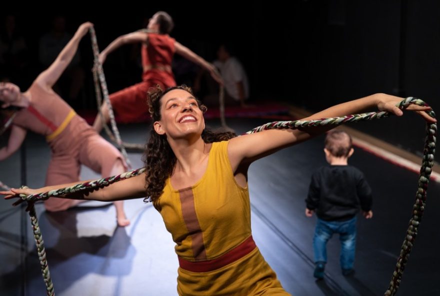 14a-bienal-sesc-de-danca3A-programacao-infantil-em-campinas.-celebre-com-espetaculos2C-jogos-e-piquenique-participa