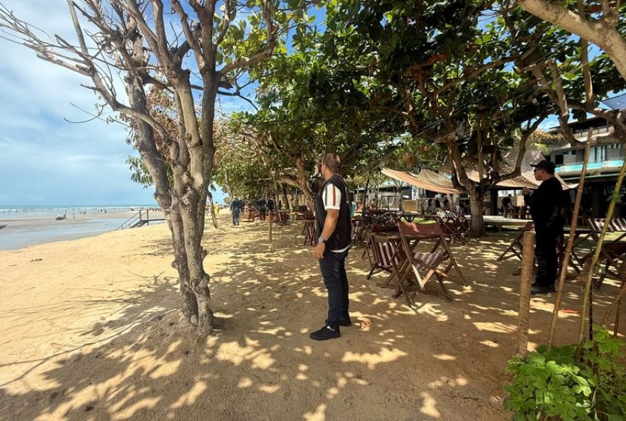 15-estabelecimentos-notificados-por-ocupacao-irregular-em-jeri3A-spu-ce-determina-remocao-em-10-dias 15-estabelecimentos-notificados-por-ocupacao-irregular-em-jeri3A-spu-ce-determina-remocao-em-10-dias