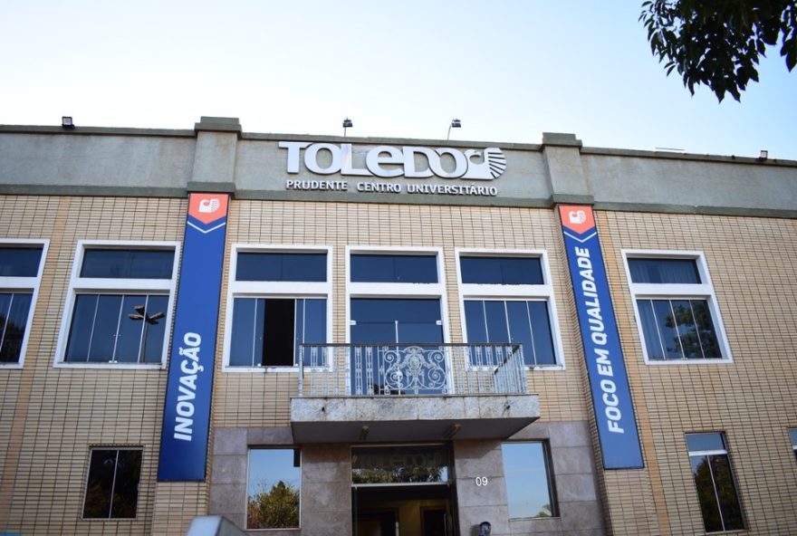 15-ex-alunos-do-centro-universitario-toledo-aprovados-em-concurso-da-policia-civil-de-sp3A-ensino-de-qualidade-para-delegados