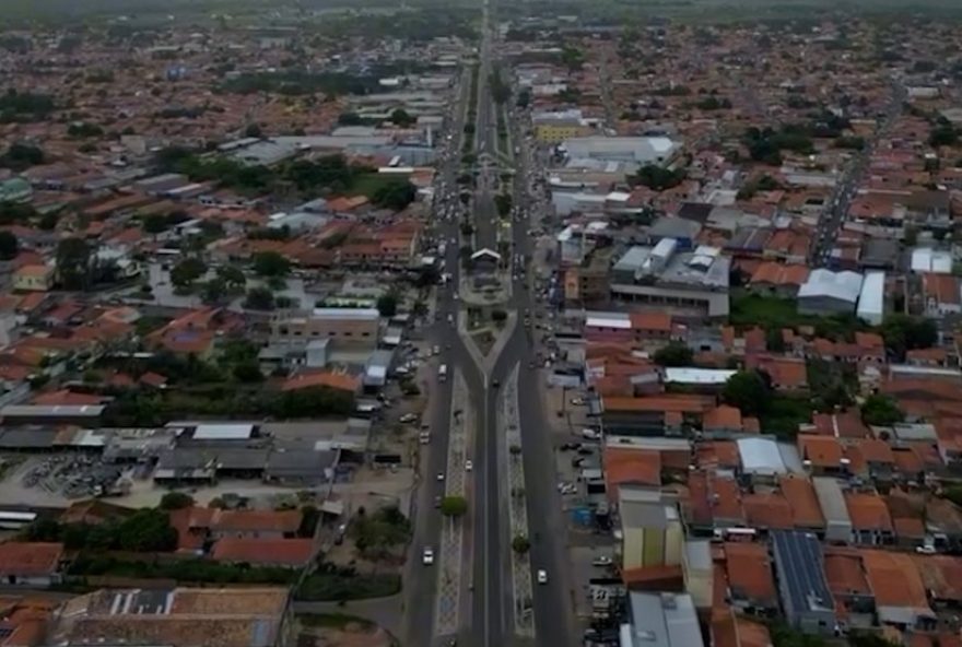 15-municipios-do-maranhao-selecionados-para-o-programa-federal-cidades-intermediadoras3A-confira-a-lista-completa