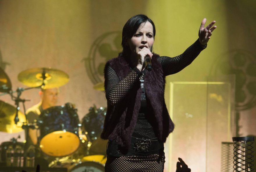 Foto:  David Wolff/Getty Imagens
